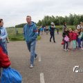 IMG_1253866