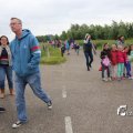 IMG_1253867