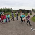 IMG_1253868