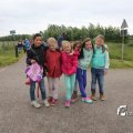 IMG_1253870