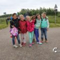 IMG_1253871