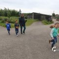 IMG_1253872