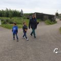 IMG_1253873
