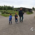 IMG_1253874