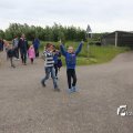 IMG_1253875