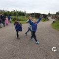 IMG_1253876
