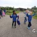 IMG_1253877