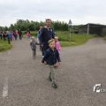 IMG_1253878