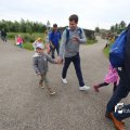 IMG_1253880