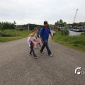 IMG_1253882