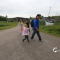 IMG_1253883