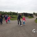 IMG_1253884