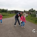 IMG_1253885