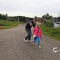 IMG_1253886