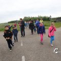 IMG_1253887