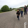 IMG_1253888
