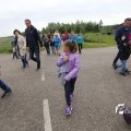 IMG_1253892