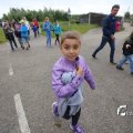 IMG_1253893
