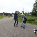 IMG_1253894