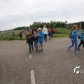 IMG_1253895