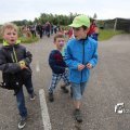 IMG_1253897