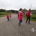 IMG_1253899