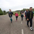 IMG_1253901