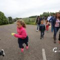IMG_1253903