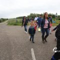 IMG_1253904