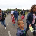 IMG_1253906