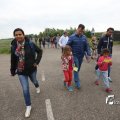 IMG_1253907