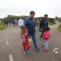 IMG_1253908