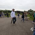 IMG_1253909