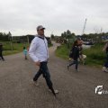 IMG_1253910