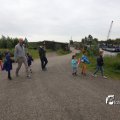 IMG_1253911
