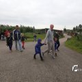 IMG_1253912