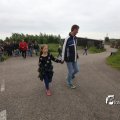 IMG_1253913