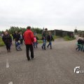 IMG_1253915
