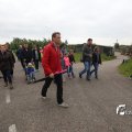 IMG_1253916