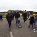 IMG_1253918