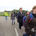 IMG_1253920