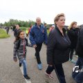 IMG_1253921