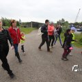 IMG_1253923