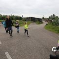 IMG_1253925
