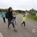 IMG_1253926