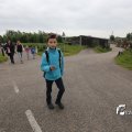 IMG_1253927