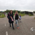 IMG_1253928