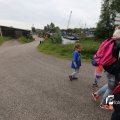 IMG_1253929