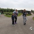 IMG_1253931