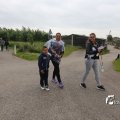 IMG_1253932